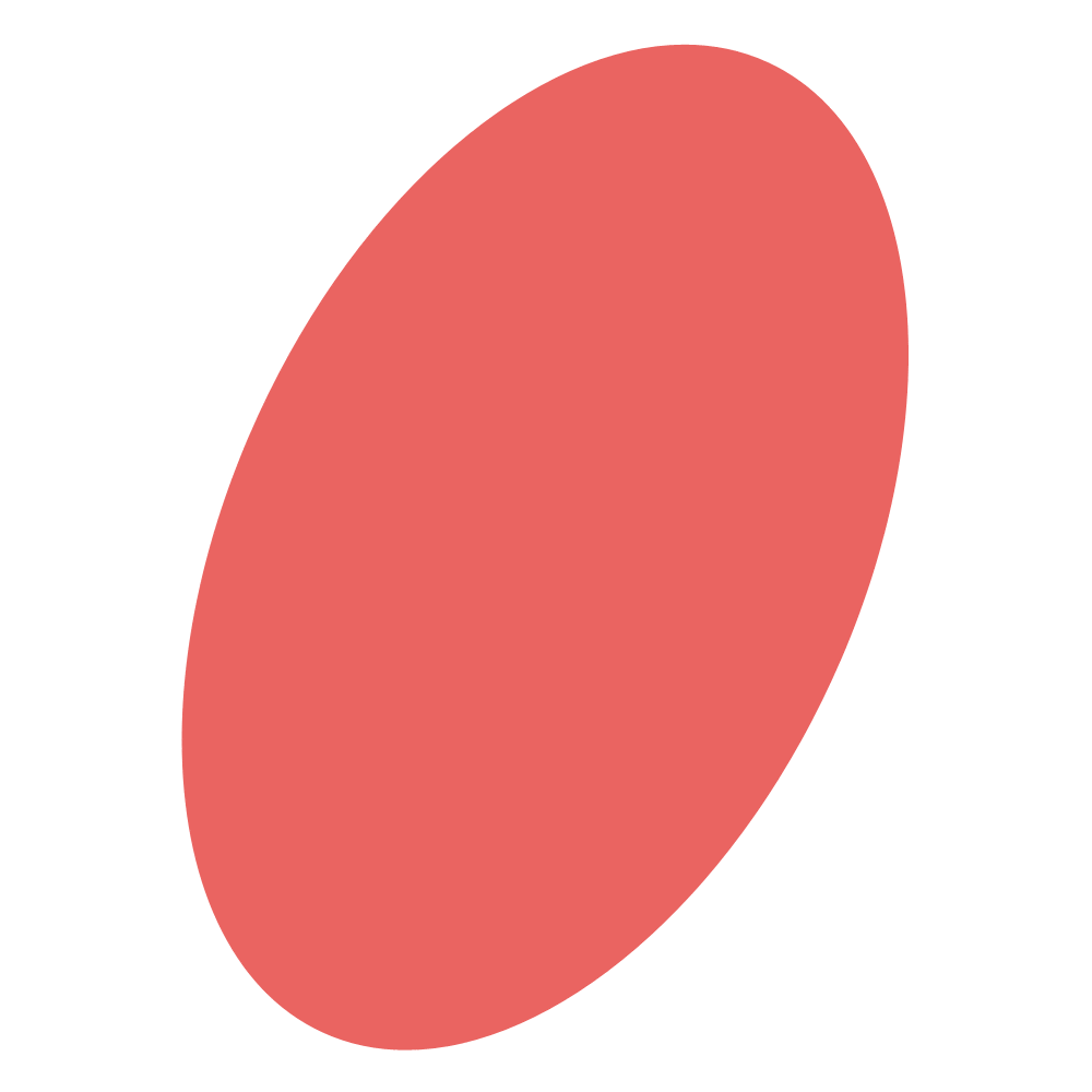 Neuerpost Sticker by GRÜNES Bamberg