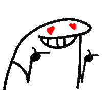 Delivery Comida Sticker by Bendito Salgado