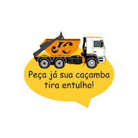 jccacambas  Sticker