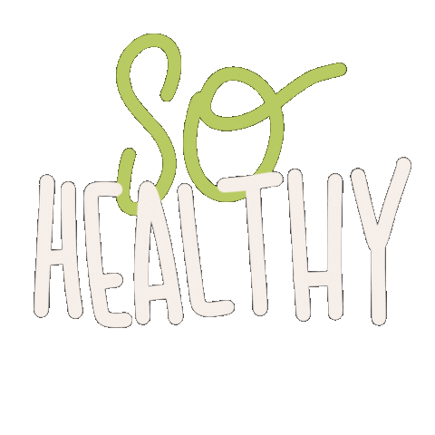 Work Out Sport Sticker by Demic