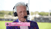 Soccer Preseason GIF by Inter Miami CF