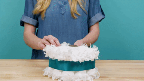 New Baby Pampers GIF by evite
