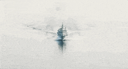 Ocean Boat GIF by U.S. Navy