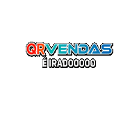 Gm Qr Sticker by IQR Educação