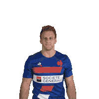 Rugby Sevens Reaction Sticker by World Rugby