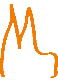 RheinlandAkustikMarketing rheinlandakustik rheinlanddom Sticker