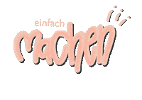 Machen Sticker