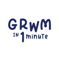 dove 1 minute dove1min Sticker by Dove Philippines