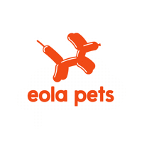Sticker by eolapets