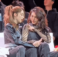 Fayeyoko GIF