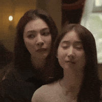 Fayeyoko GIF