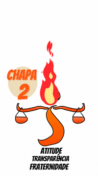 bcalheira chapa2 sintaj GIF