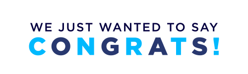 builtin_united giphyupload celebration celebrate congrats Sticker