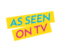 Loveisland Sticker by Boots UK