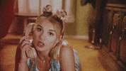 Sunglasses Singer GIF by Sarah Cothran