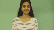 thanks thank you GIF by Crowdfire