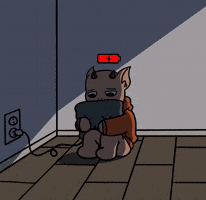 Chimi No GIF