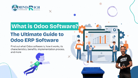 dikshasingh09 giphygifmaker giphyattribution erp software enterprise resource planning GIF