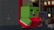 Angry Birds Game GIF by Xbox