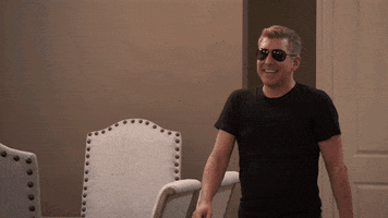 tv show dancing GIF by Chrisley Knows Best