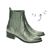 Shopping Shoes Sticker by Nelson Schoenen