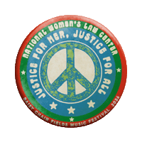 Music Festival Daisy Sticker by Olivia Rodrigo