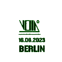 Dj Producing Sticker by SICHTBAR