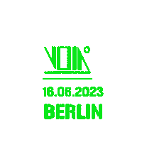 Dj Producing Sticker by SICHTBAR