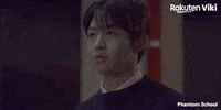 Dramacoreano Kdrama Couple GIF by Viki