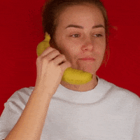 vinimarconato happy meme phone iphone GIF