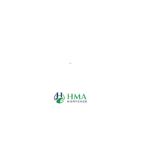 Newhome Firsthome Sticker by HMA Mortgage