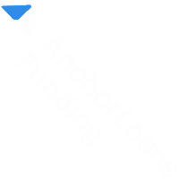 Sticker by AnchorLoans