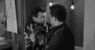 stakeout on dope street GIF by Warner Archive