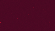 Acsparta Michal GIF by AC Sparta Praha