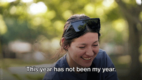 Still Smiling Season 1 GIF by Freeform