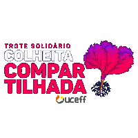 calouro Sticker by Uceff Faculdades