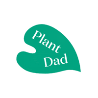 Plant Life Sticker by The Sill