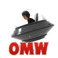 Lets Go Twitch Sticker by Lil Mayo