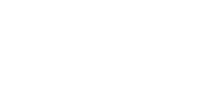Sneakers I3I Sticker by Ibiza by Porto