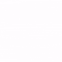 Blue Car GIF by Decentralized Intelligence Agency