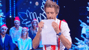 Vendredi Tout Est Permis Lol GIF by Satisfaction Group