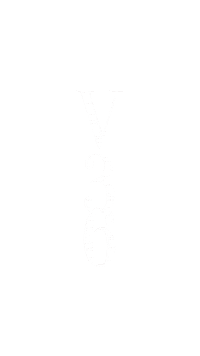 Vineyard36 winery winer v36 36wine Sticker