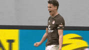 Sankt Pauli Fcsp GIF by FC St. Pauli