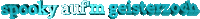3D Wdrjeck Sticker by WDR