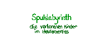 Heldenverlies Sticker by Lalypso