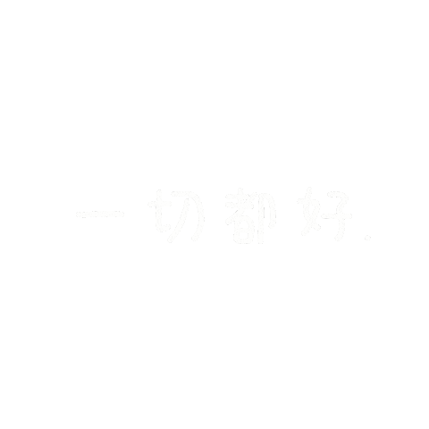 2022 Sticker