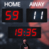 5911 GIF
