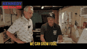 Real Estate House GIF by Team Kennedy