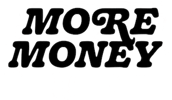 Sticker by Empower