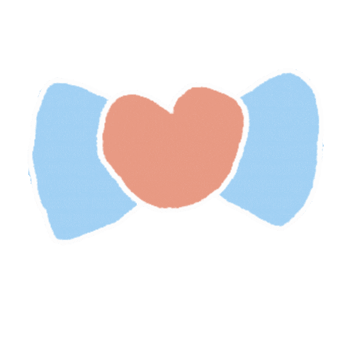Catburgers Sticker